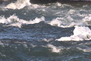 Image 1-9