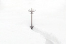 Image 1-9