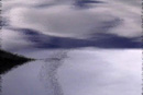 Image 2-3