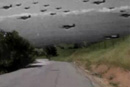 Image 3-1