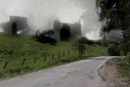 Image 3-7