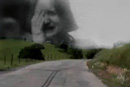 Image 3-8