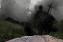Image 3-9