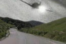 Image 3-2