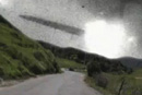 Image 3-3