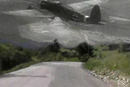 Image 3-4