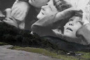 Image 3-5