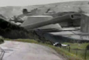 Image 3-6
