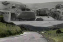 Image 3-7