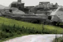 Image 3-8